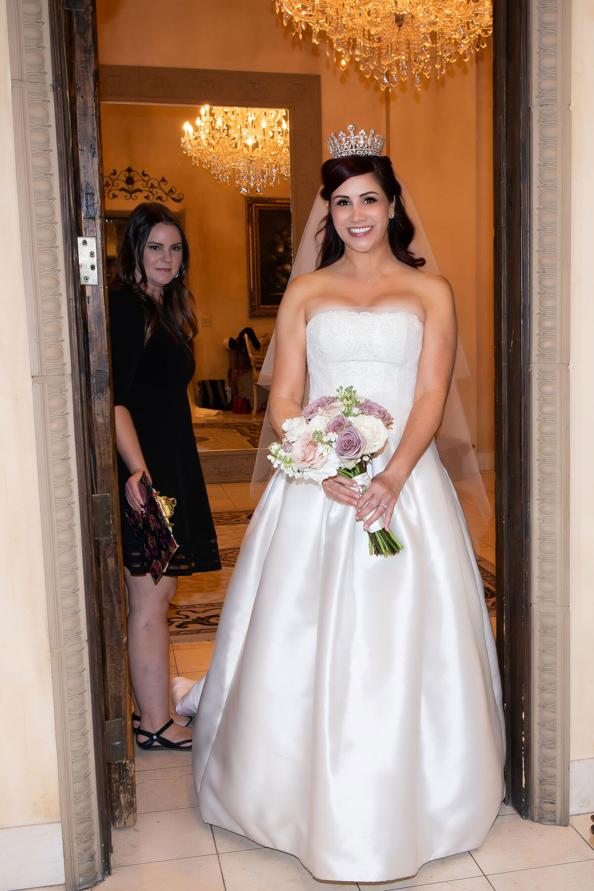 IconImagine_TexasWeddingPhotographers_2054