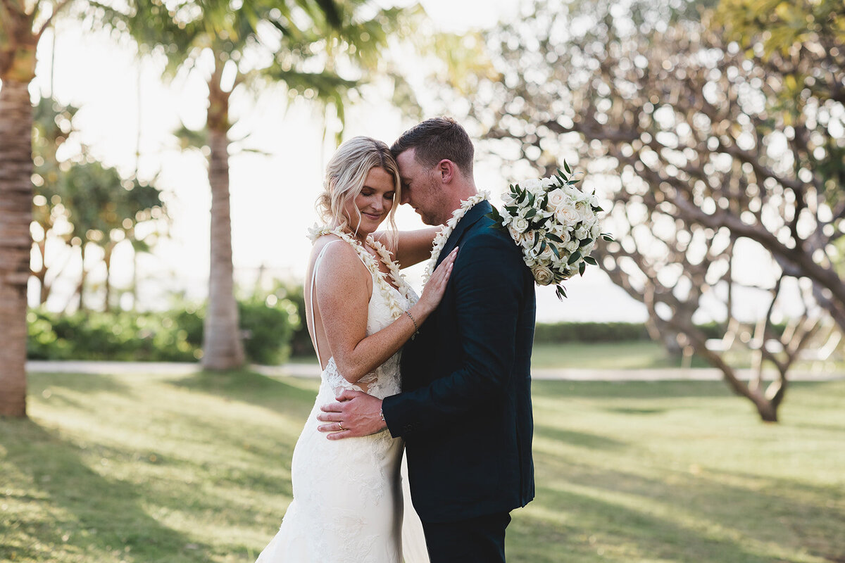 Chris&Sami-395