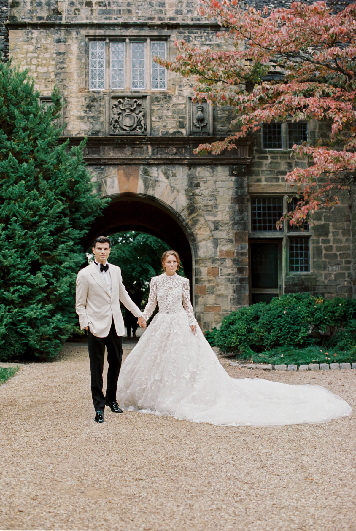 virginia house wedding editorial portraits-109