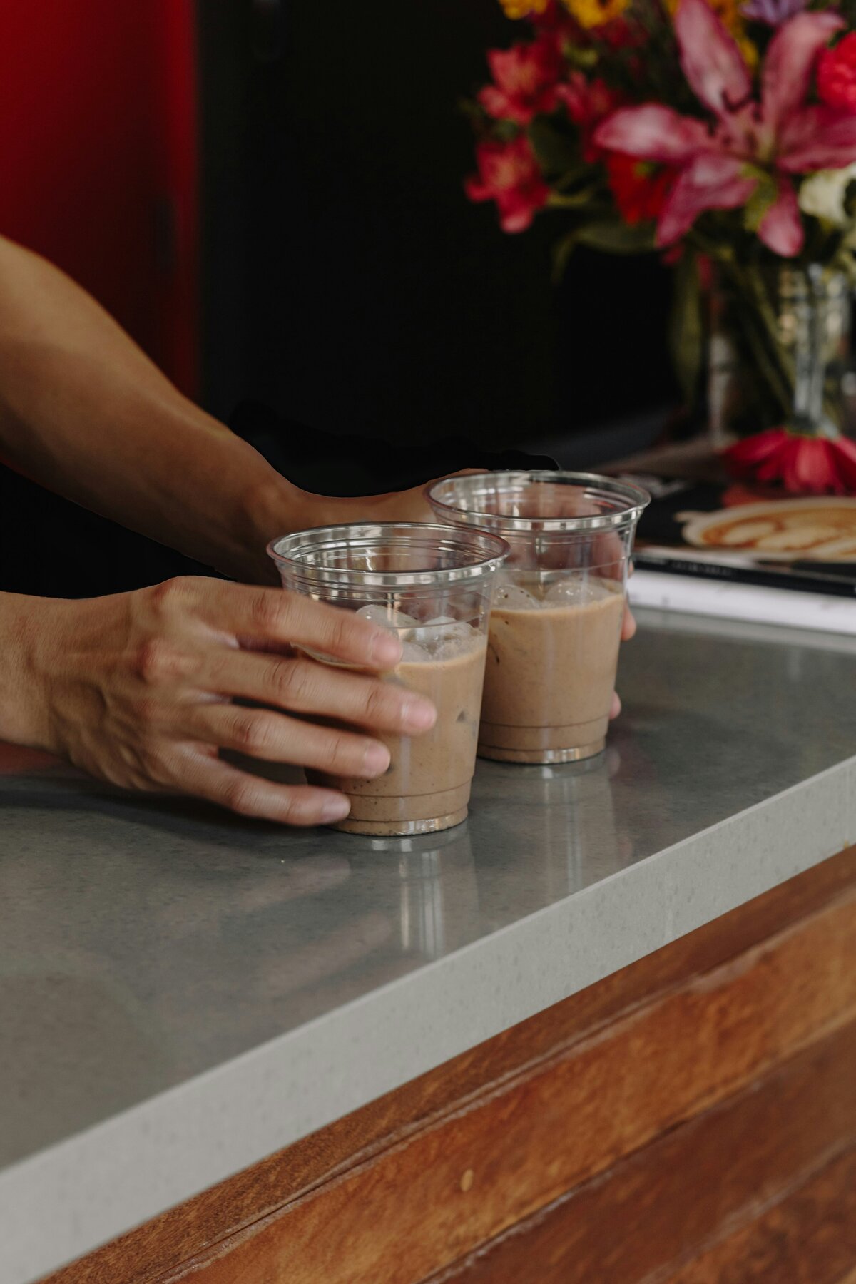 nadia-valko-YVVWfmH0VSA-unsplash