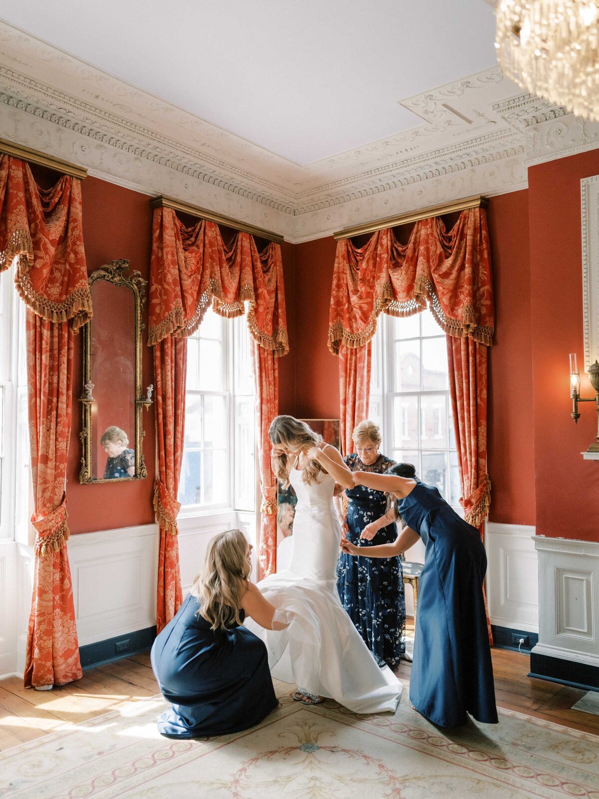 william-aiken-house-wedding-charleston-nikki-011