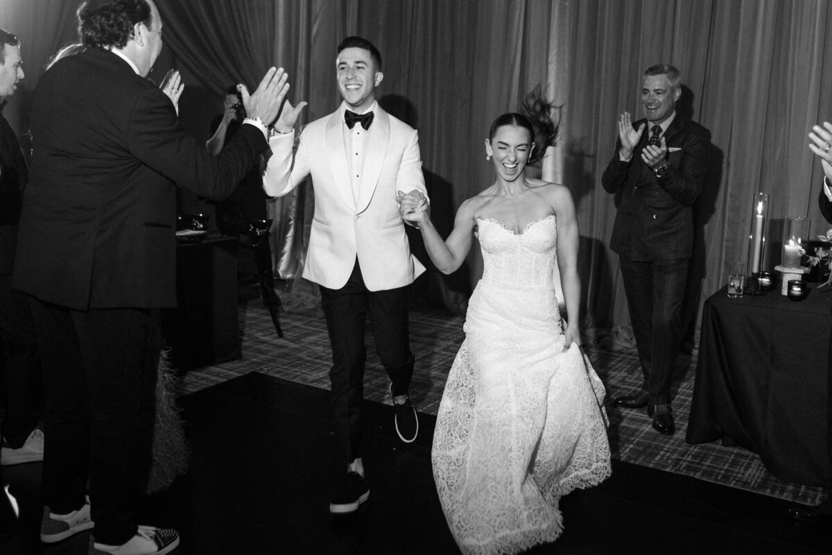 515-Four-Seasons-Toronto-Canada-Bailey-Cody-Wedding-48