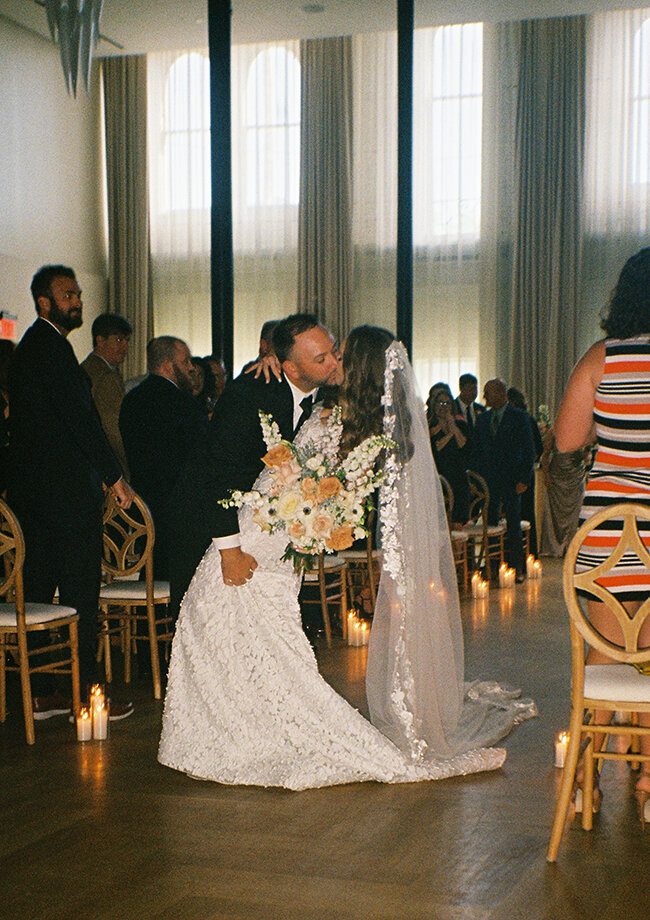 Florida Wedding Photographer