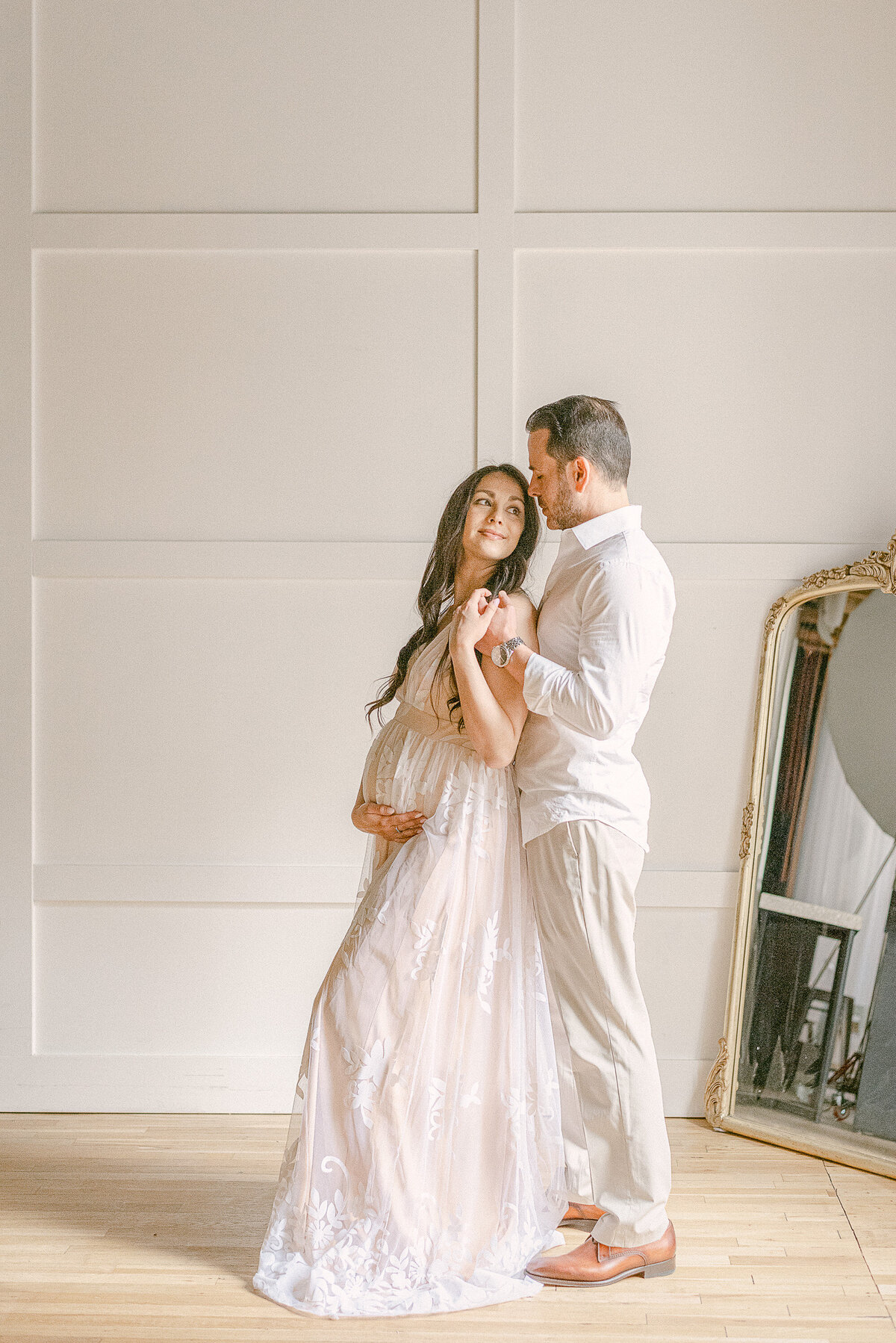 phoenix-maternity-photographer-385