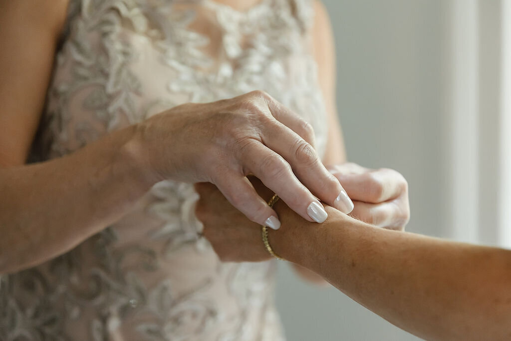Wheatfield Estate - Best Outdoor Wedding Venue131