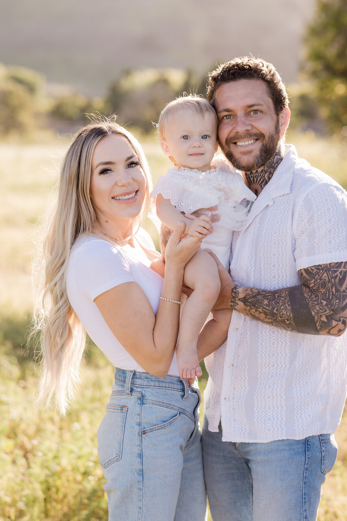P-Northwest-Open-Space-San-Juan-Capistrano-Family-Photography-10