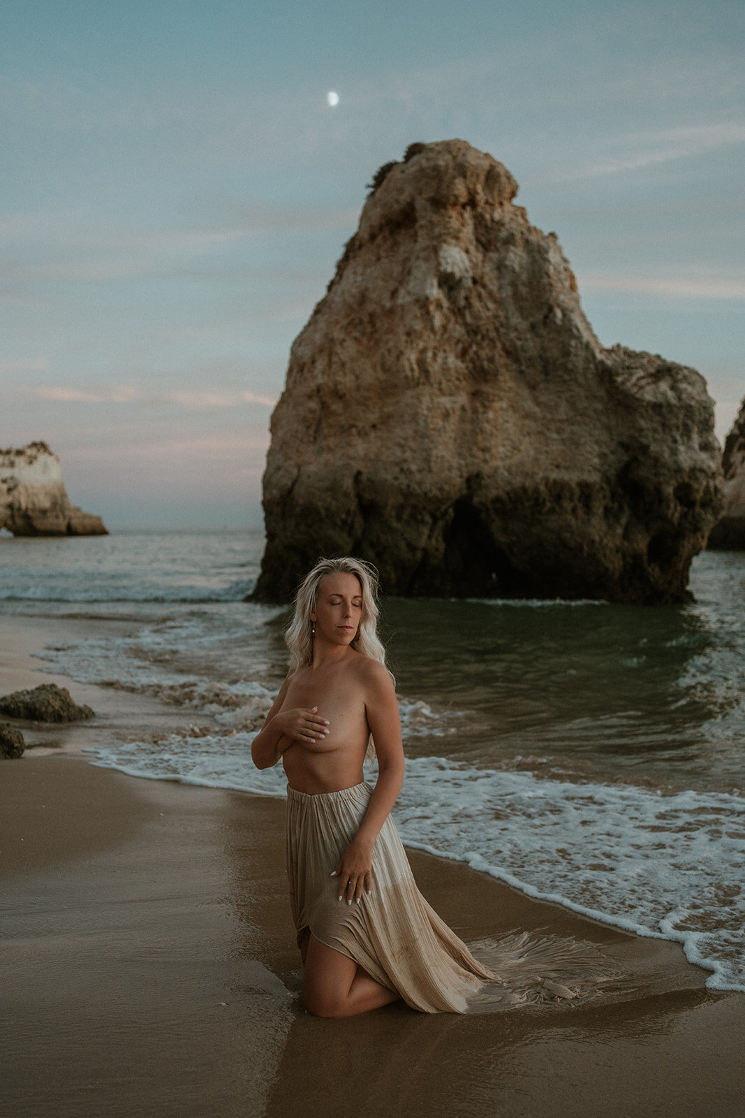 stefaniedewelphotography-28