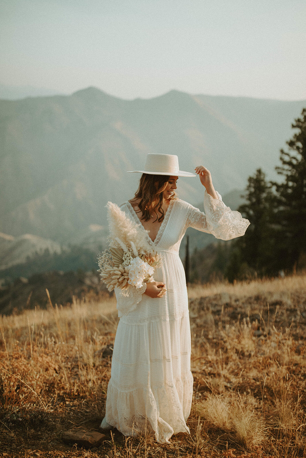 wallowa-lake-hells-canyon-eastern-oregon-elopement-photographer-dawn-photo-727