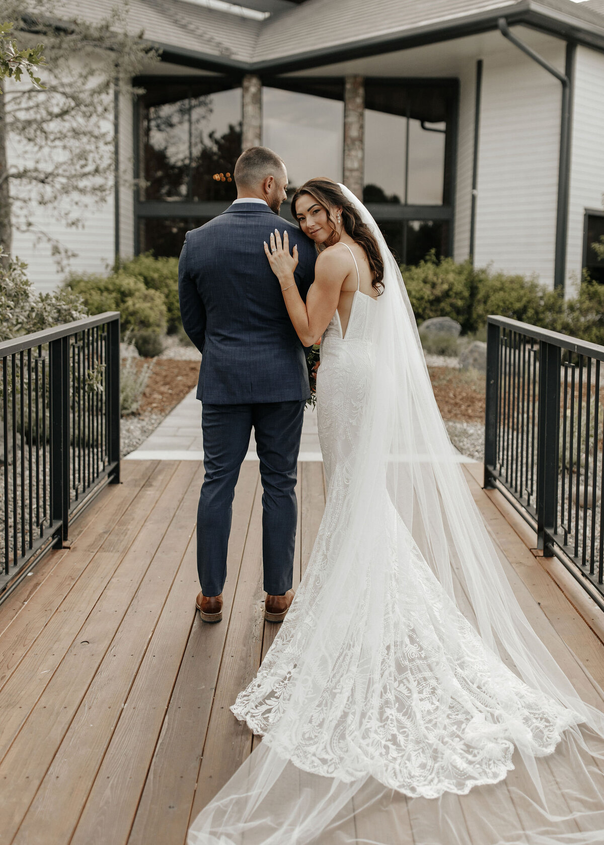 Amberlyn&Ben-Portraits-20
