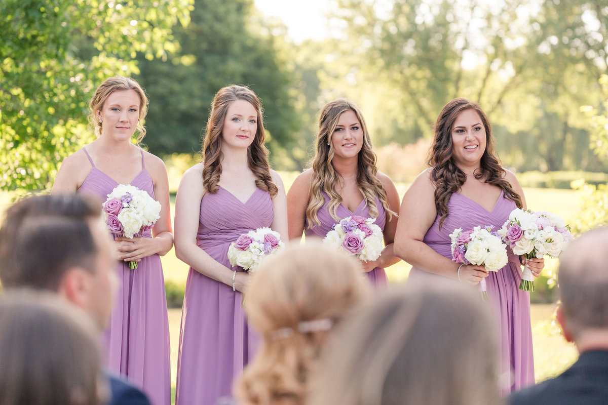 Marissa&RichardWedding-2018-10808