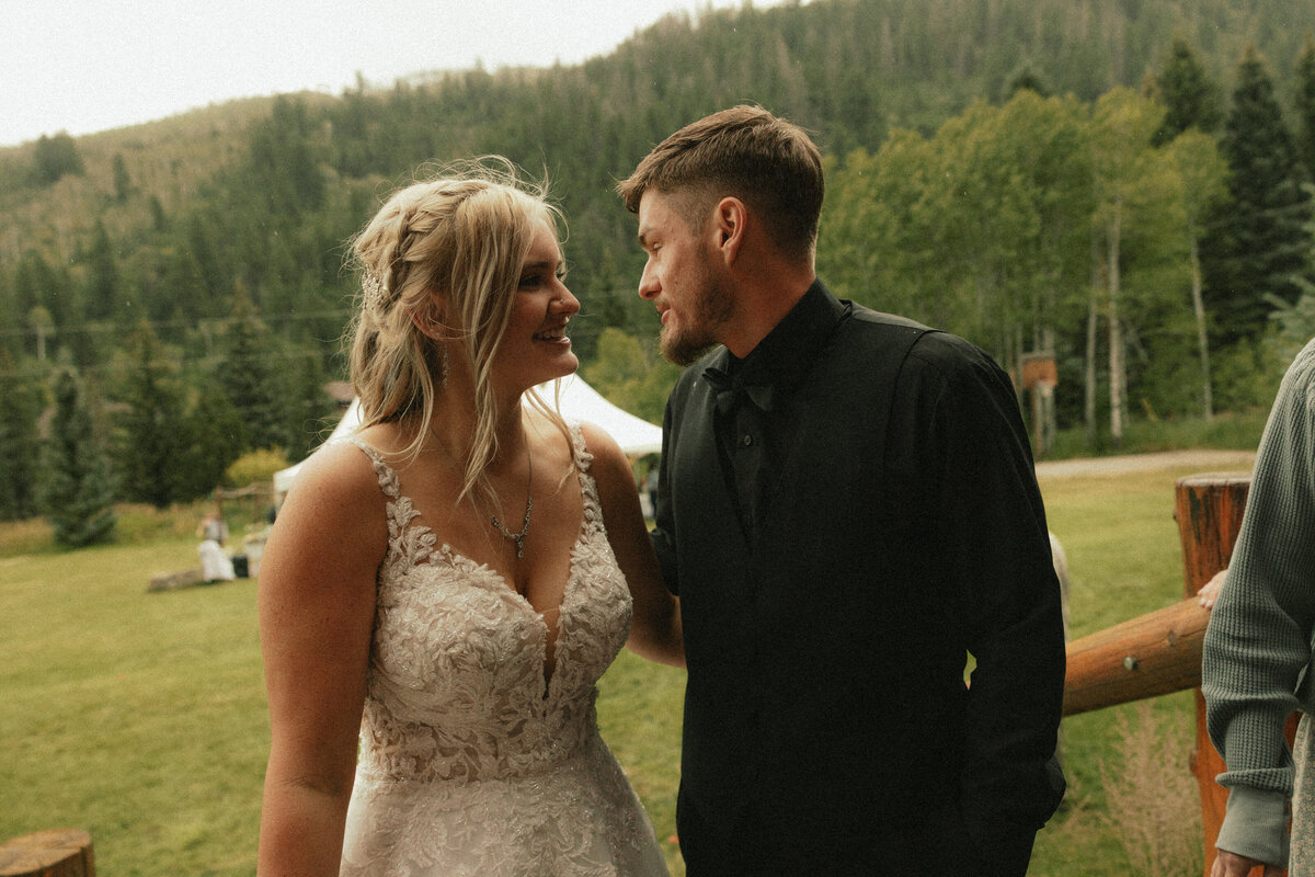 Sophia&DuaneJones-PaytonHartsellPhotography-243