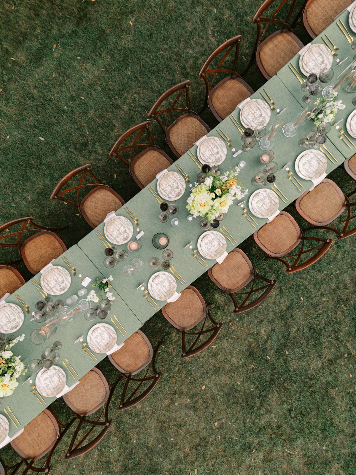 0008- Bianca and Nolan Married © 2025 Will Reid Photo