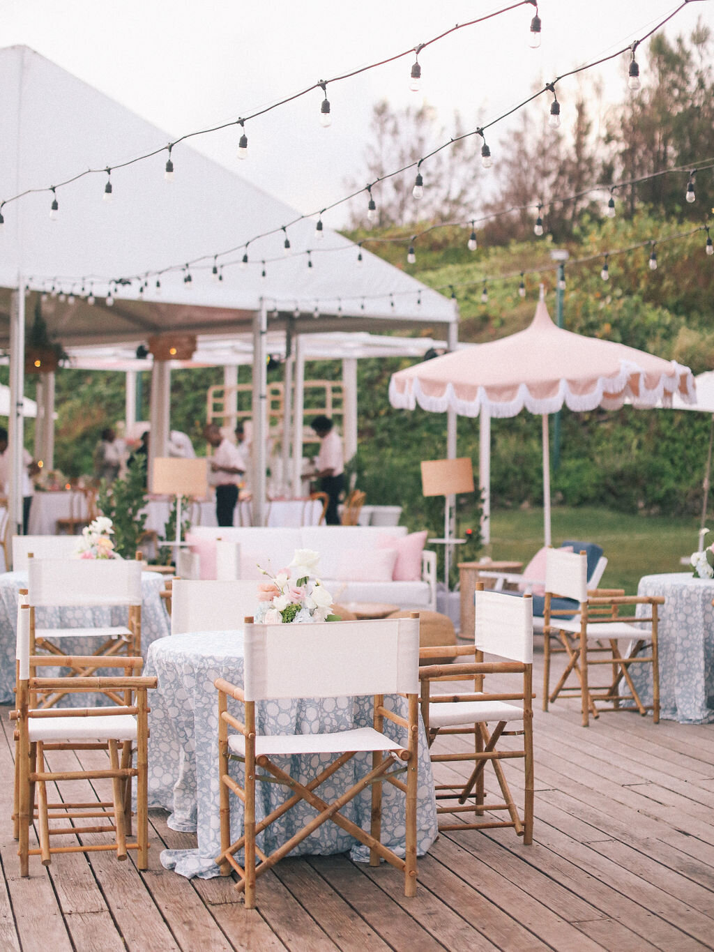 Ellie-Mark-Bermuda-Wedding-33