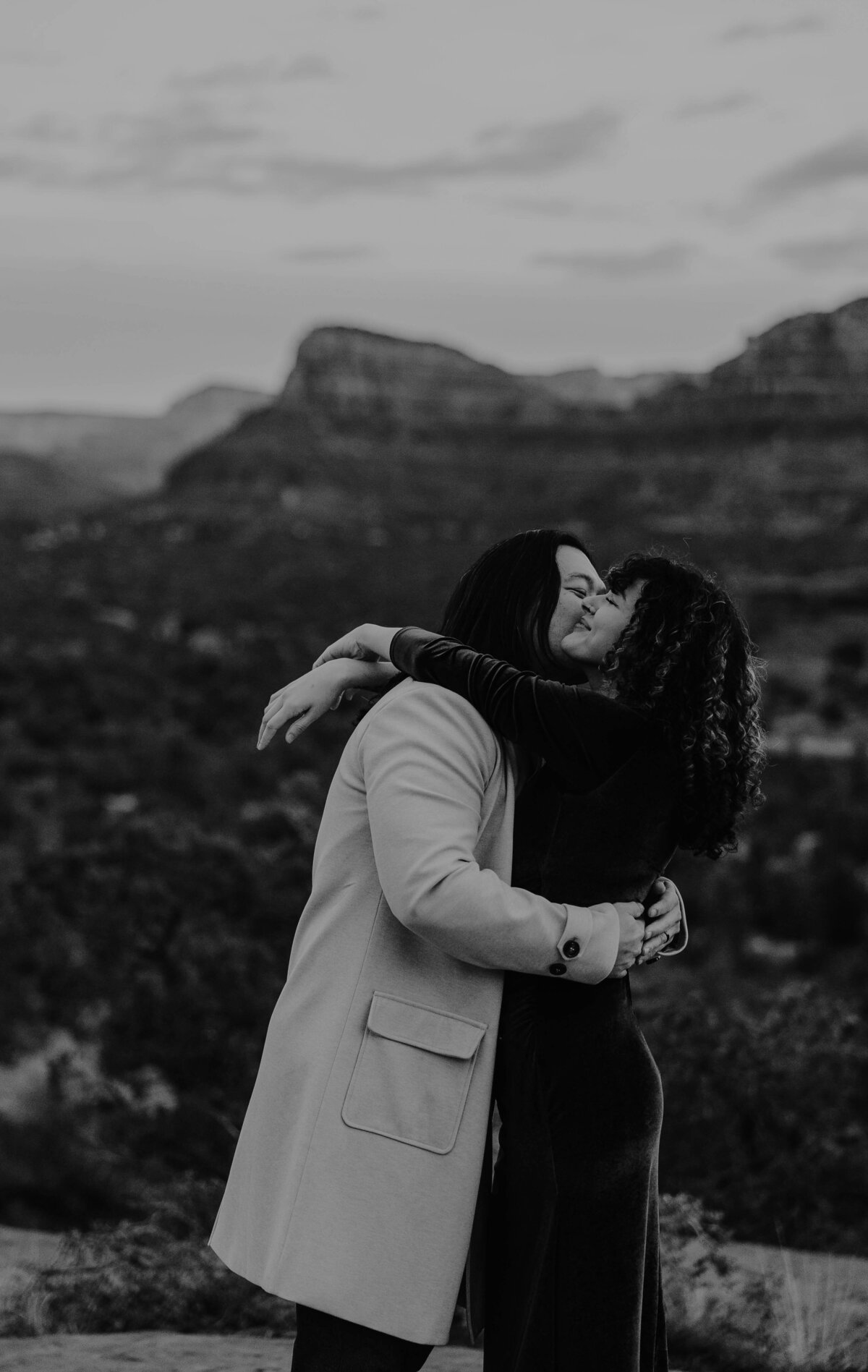 arizonaweddingphotographer-Kat+Jean-33