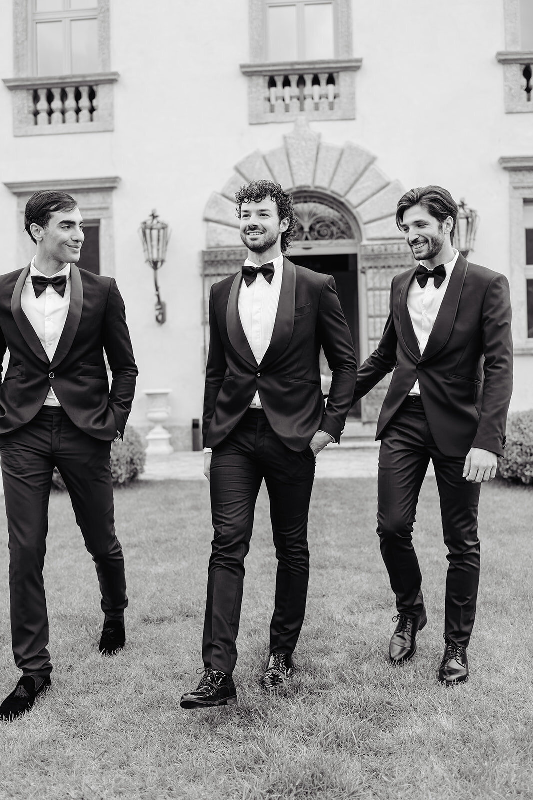 MorganeBallPhotography-StyledShoot-SparklingMoments-VilllaBalbiano-03-groom-17-2528