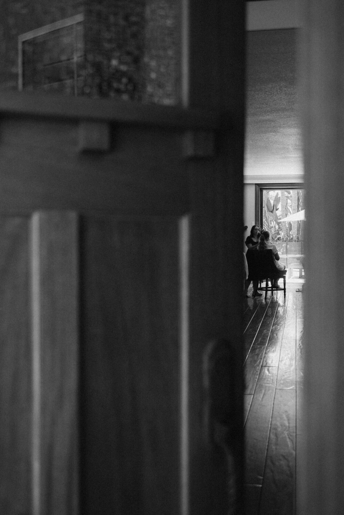 Jaclyn&Jim'sWeddingDay-52