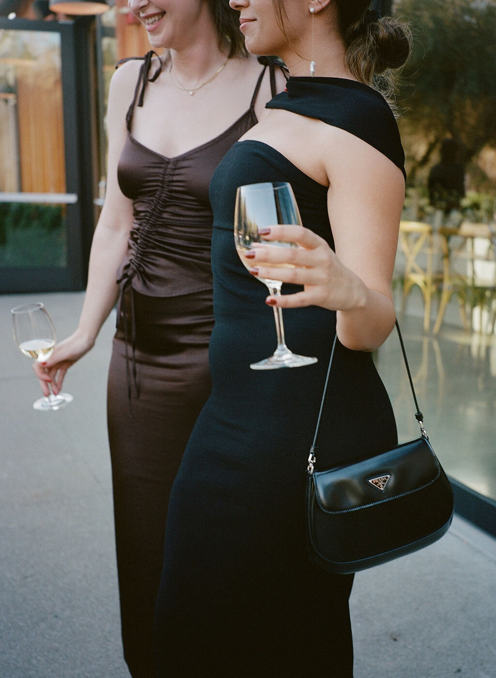 SydneeMariePhotography--TheEstateYountville,CaliforniaWedding--M+E--Film-45