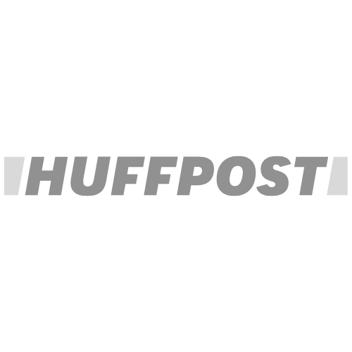 Huffpo Trans