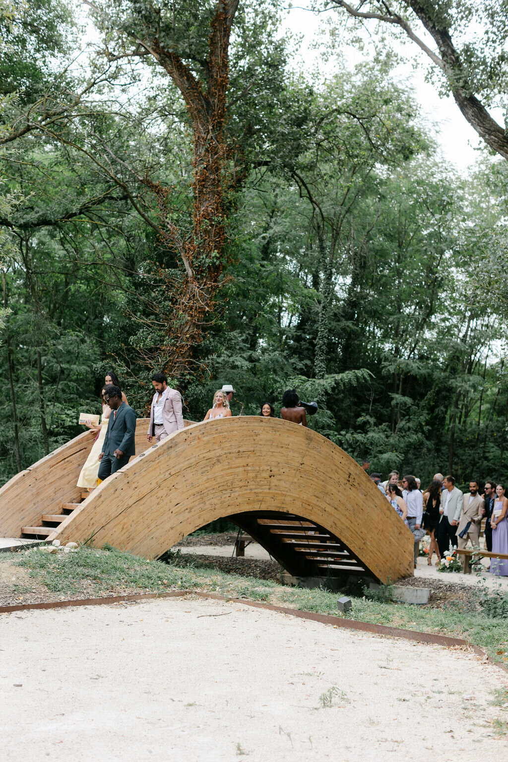 A+QWedding_NikiRhodesPhoto-396