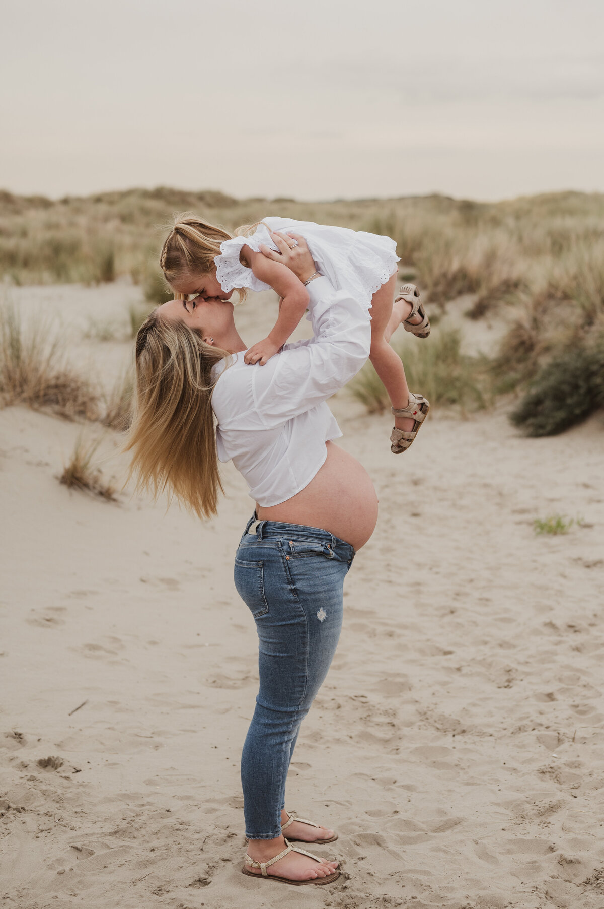 Femkeruisfotografie-8610