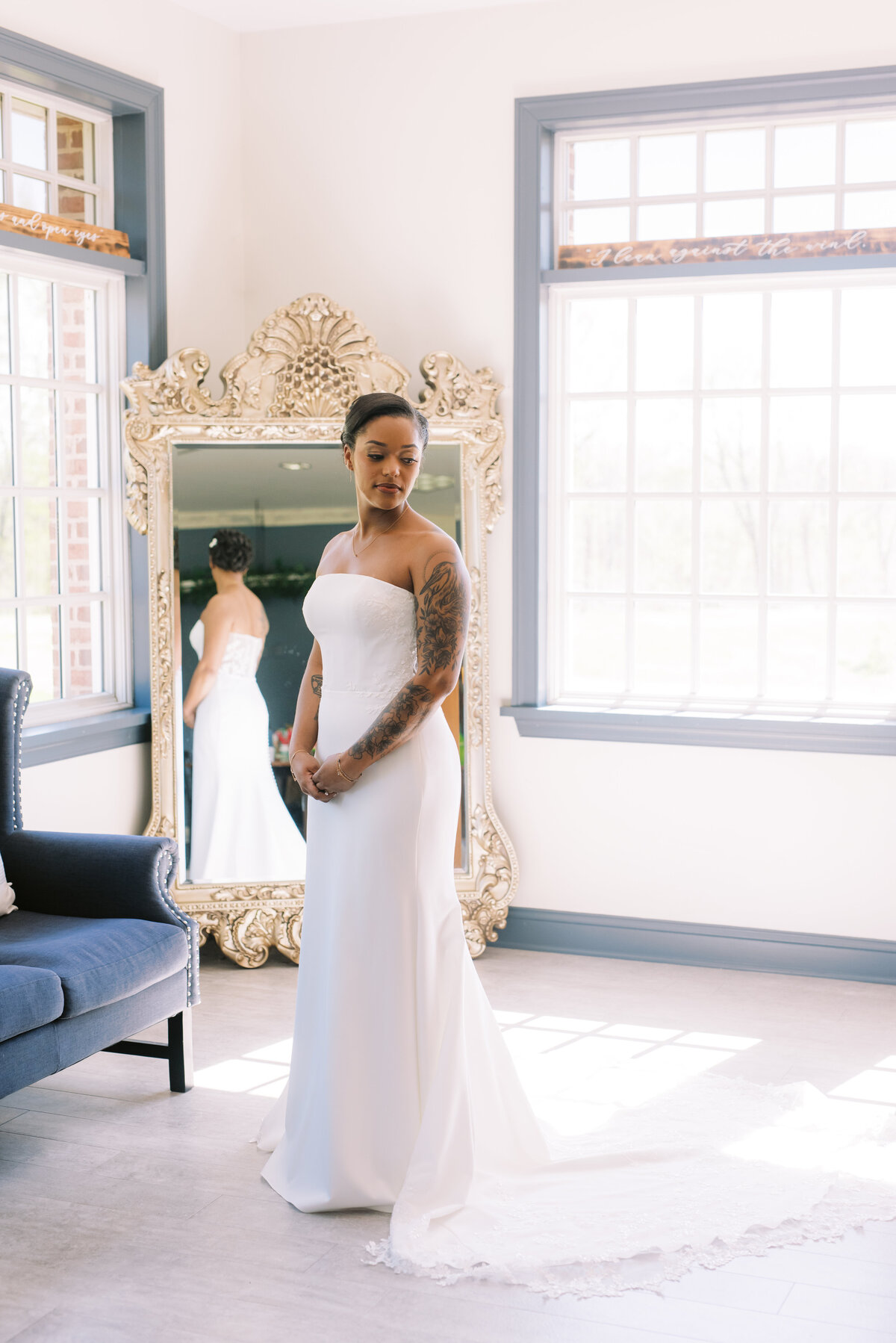 SKWedding_GettingReady_MaddyWilliamsPhotography.jpg-73