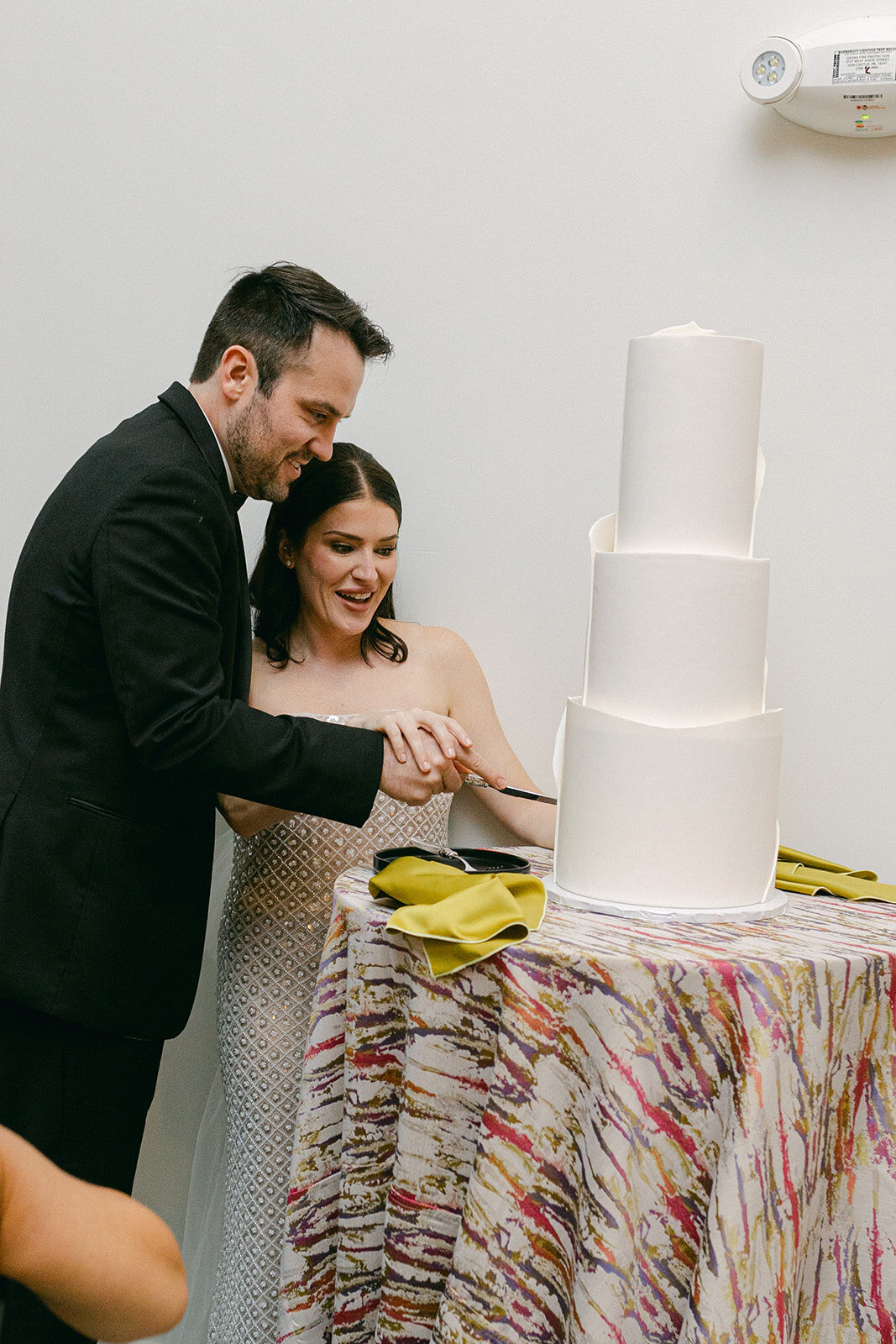 luxury-pittsburgh-wedding-downtown-venue.jpg