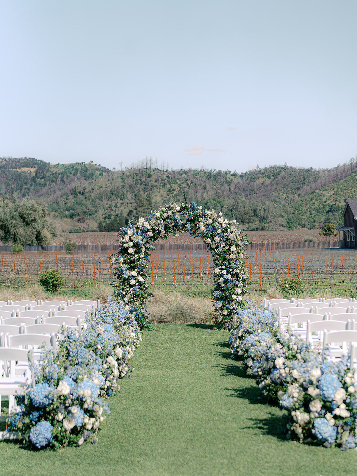 with_grace_and_gold_showit_theme_showit_themes_showit_template_showit_templates_showit_design_showit_designer_best59