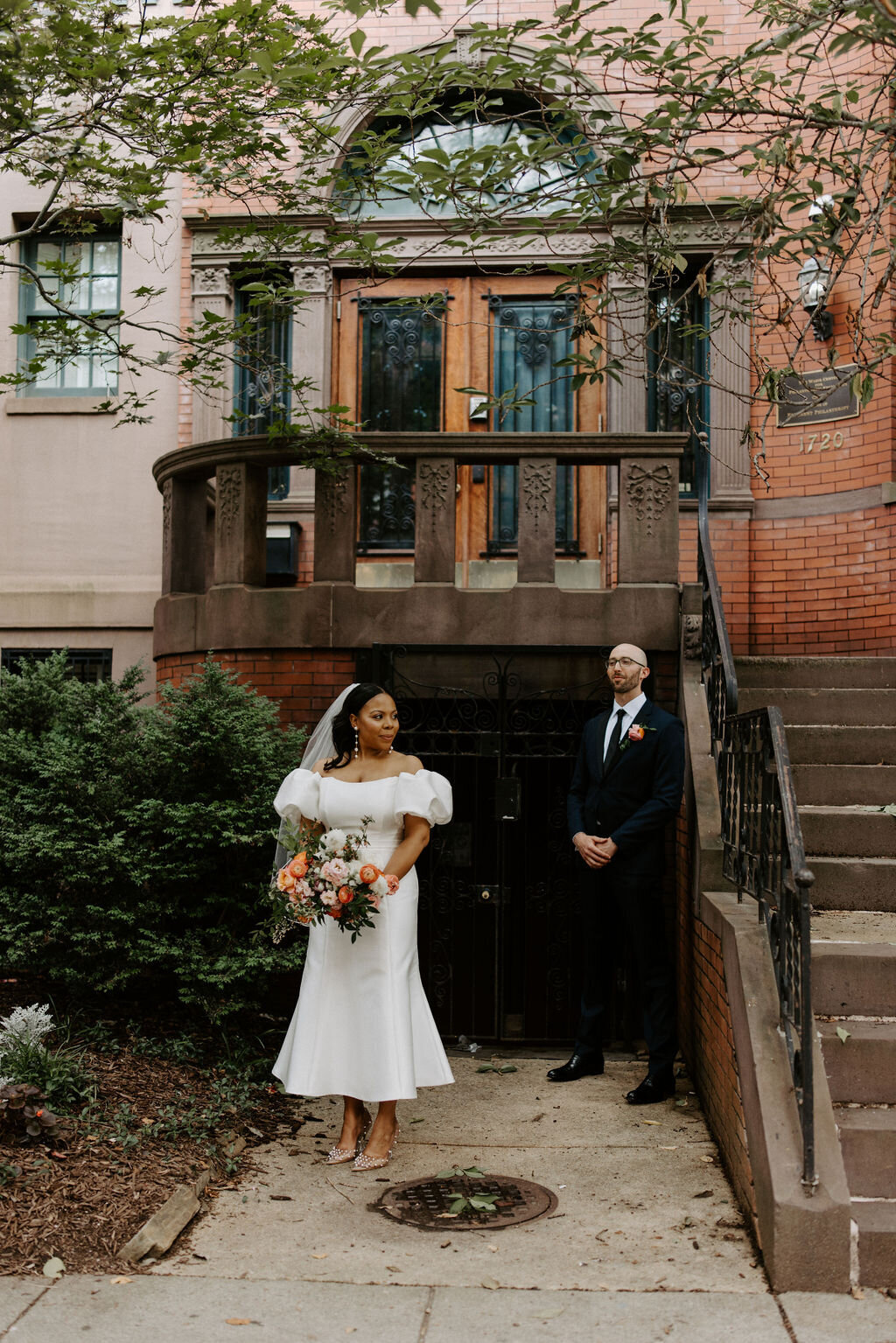 maya&ben-6585