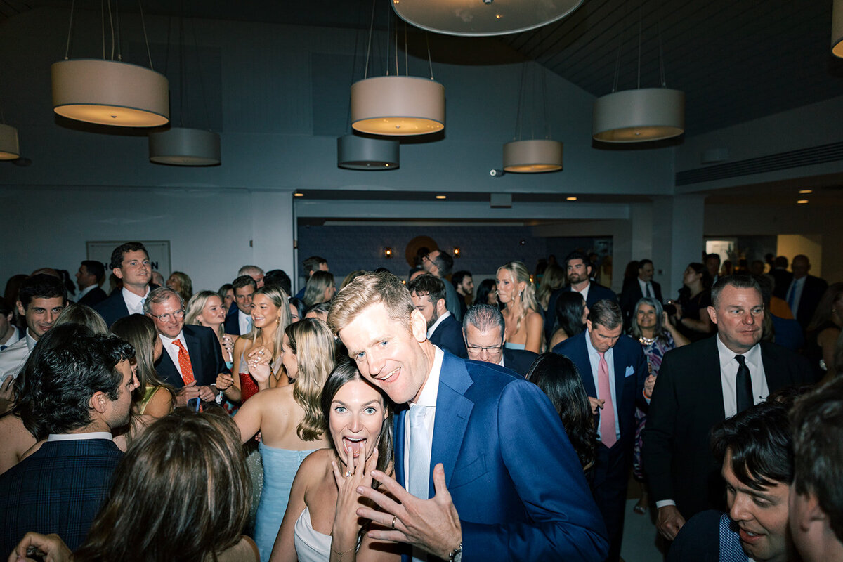 Cora Jane Photography _ A&R Highlights-88