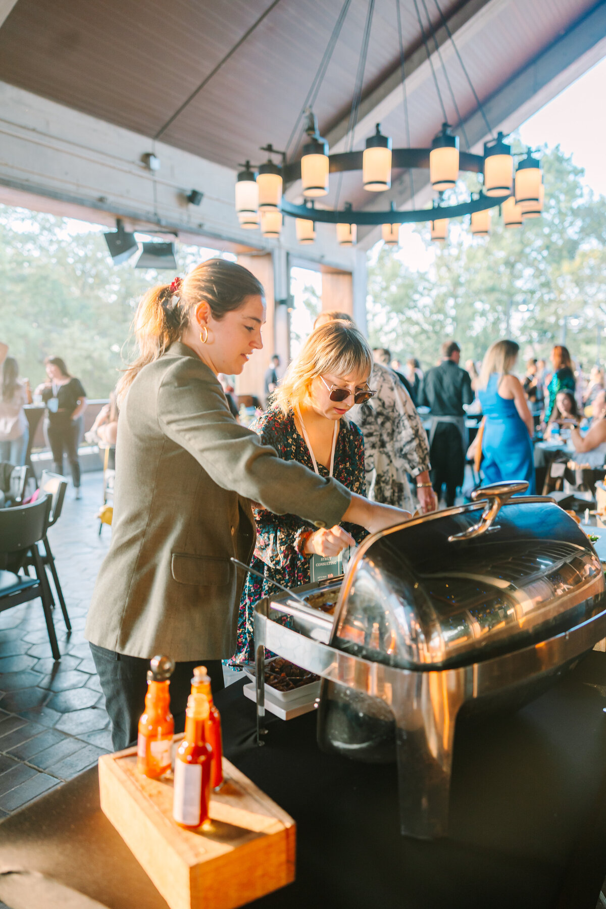 Nashville Franklin Branding Photographer | © Amy Allmand Photography-224