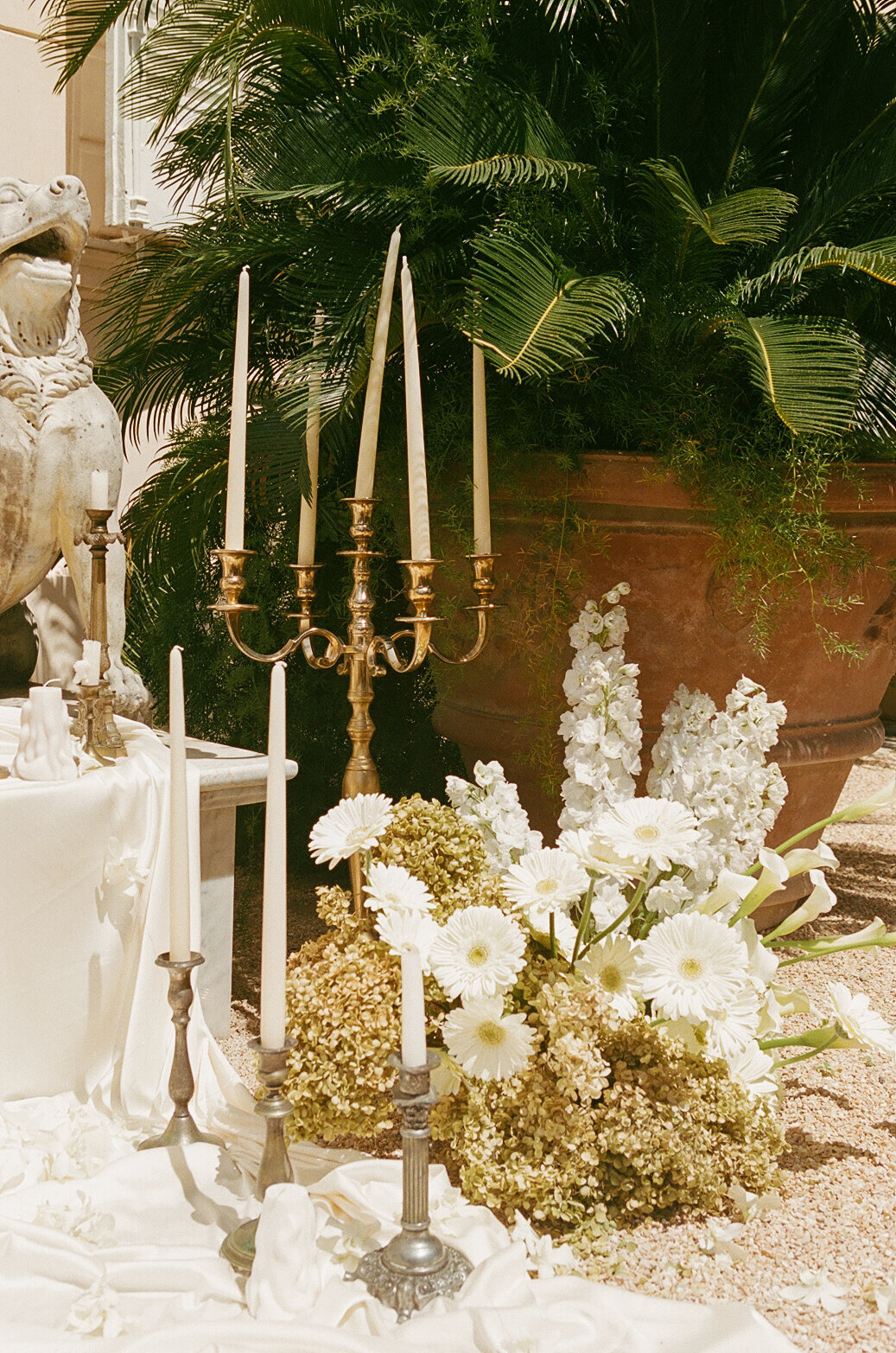 villa-astor-editorial-suzy-anderson-photo-227_websize