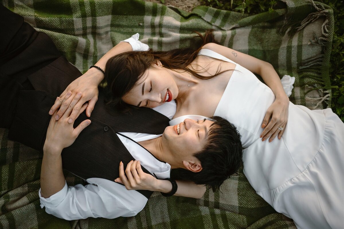 Shuang and William (247)
