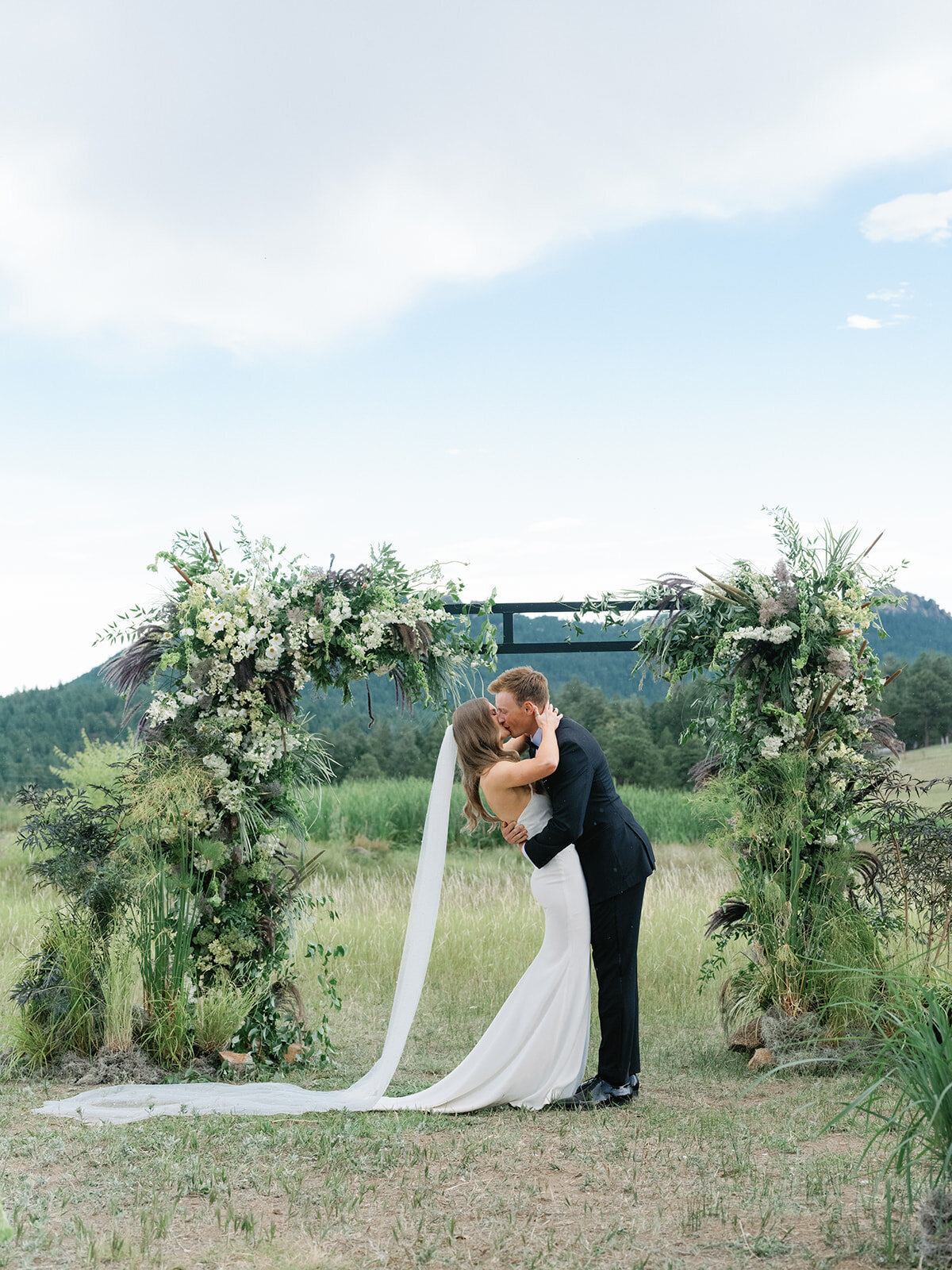 47-tracy-and-cale-wedding