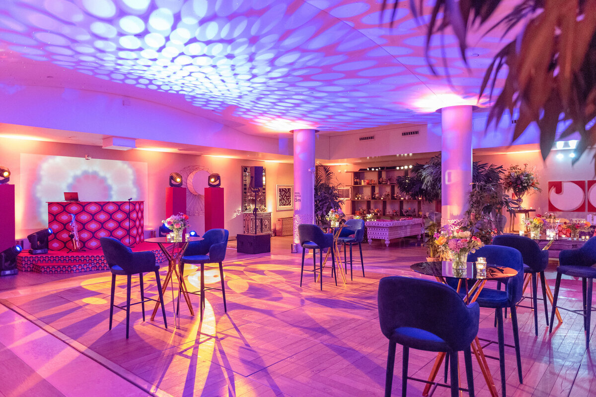 18 London-venue-transformed-by-party-planner