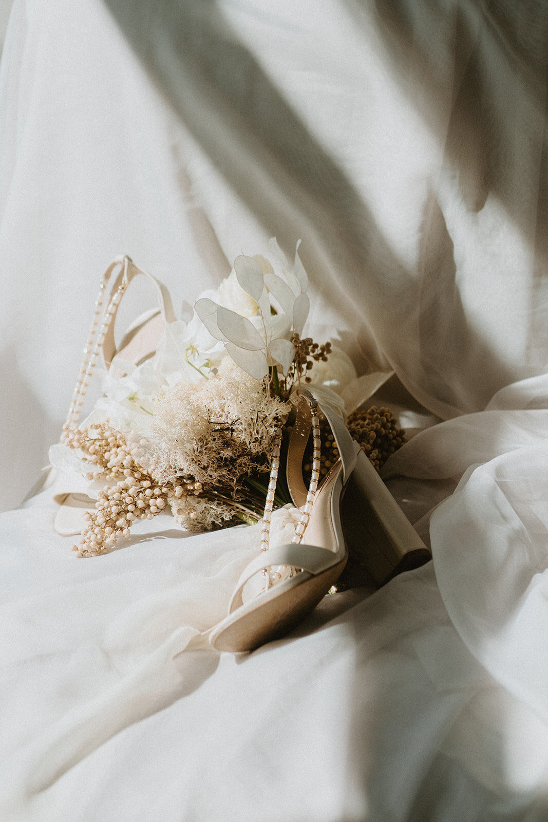 Danielle-Aisling-Destination_Wedding_Photographer_Coastal_Wedding-57_websize