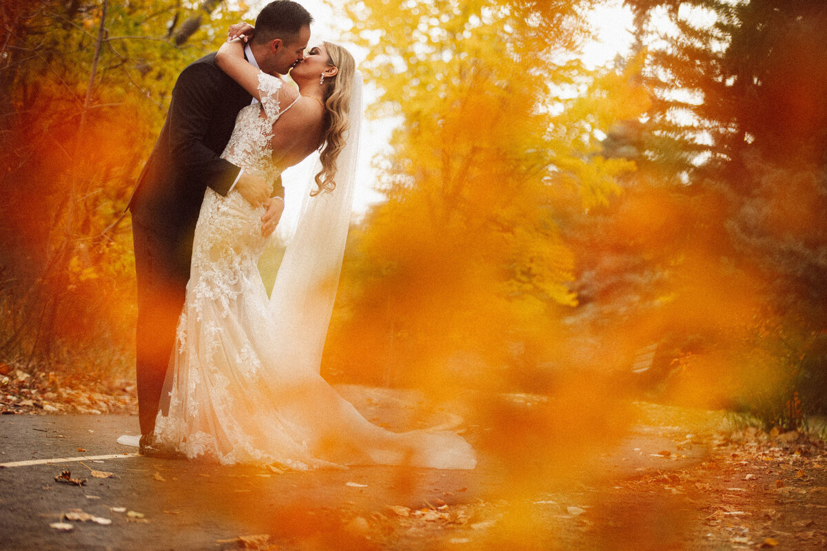 0779- Sachi&StevenWedding