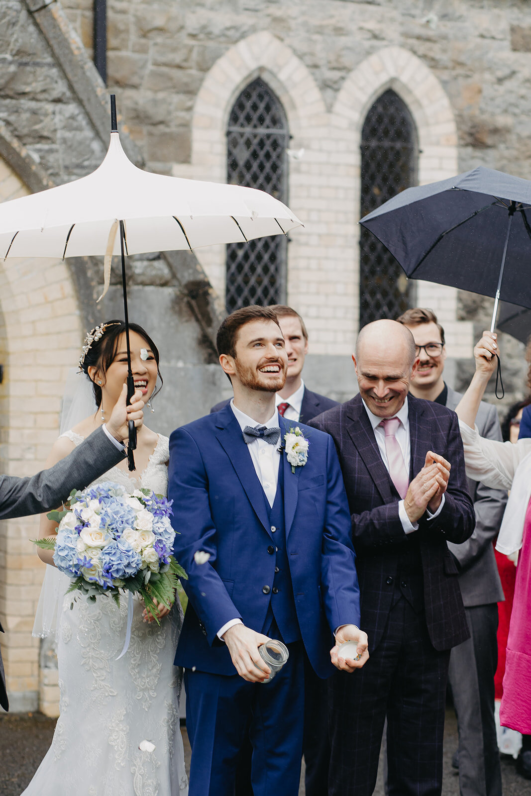 charl_wedd2 (116 of 144)_websize