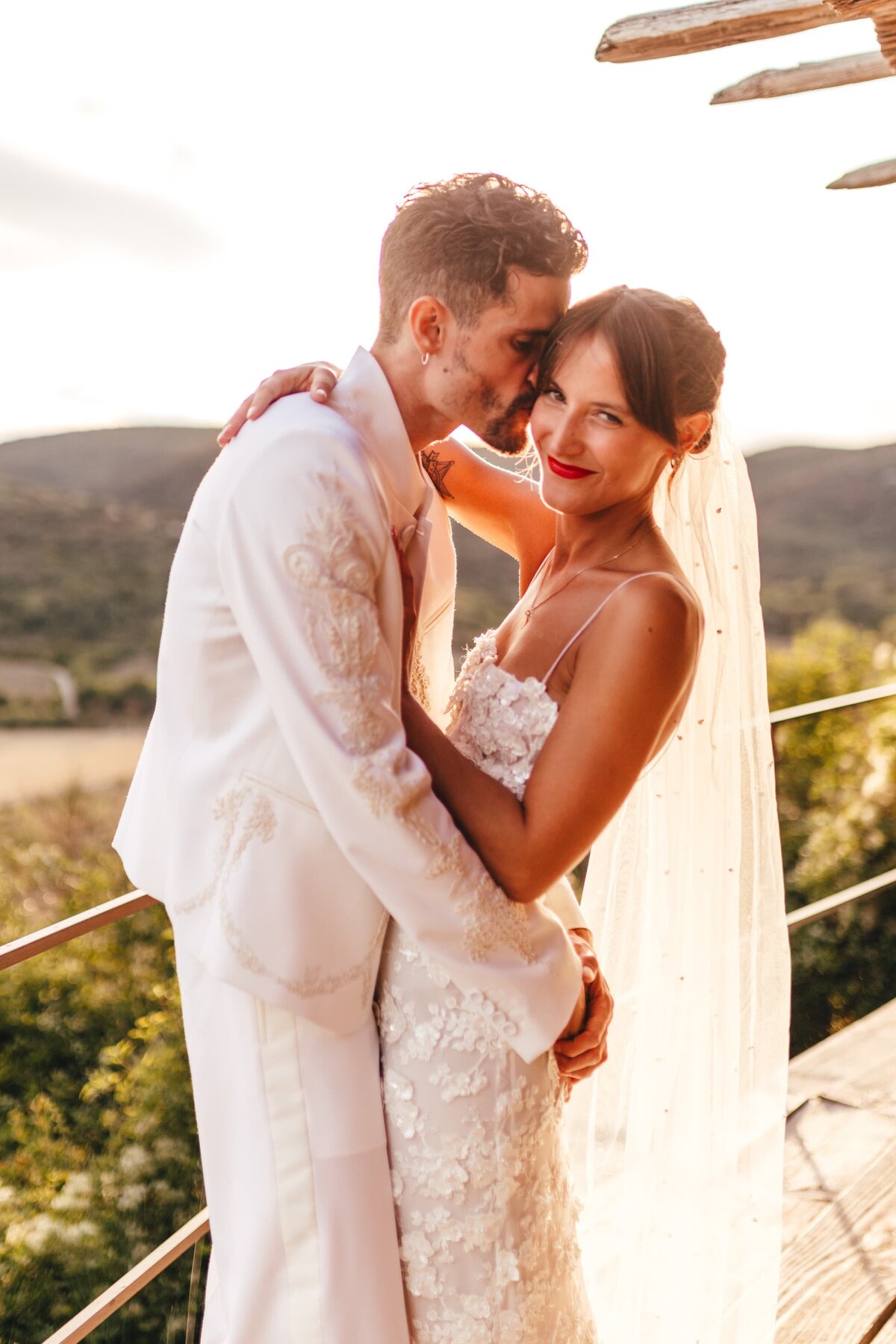 Judith-B-Photographe-mariage-S-J-8