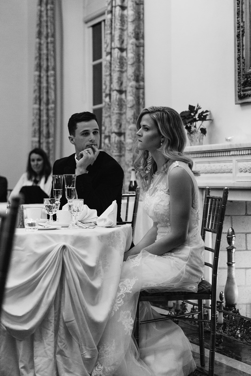 killough_wedding_190120_488_websize