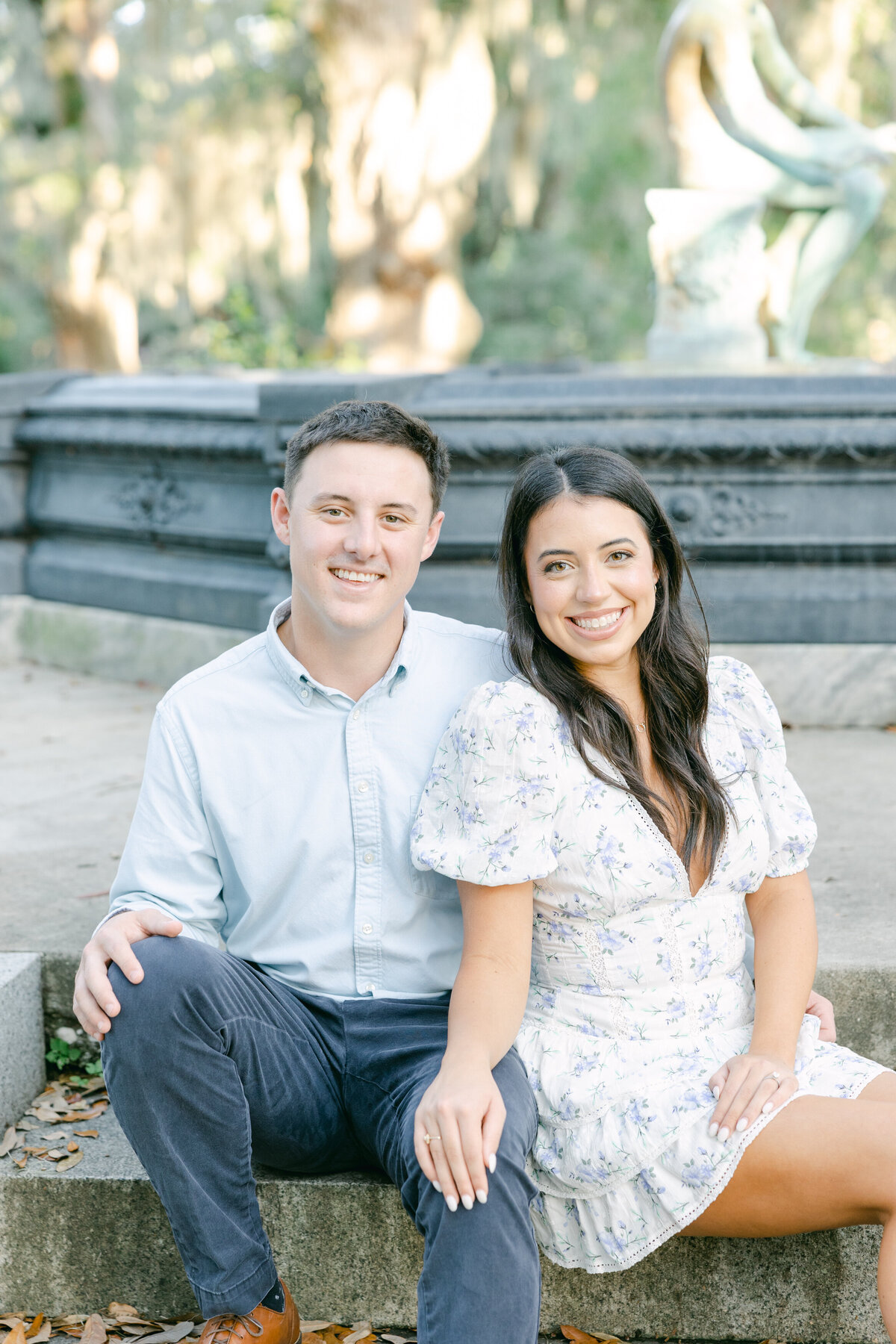New_Orleans_City_Park_Engagement_Session_Alyse_and_Ben_Photography-9088
