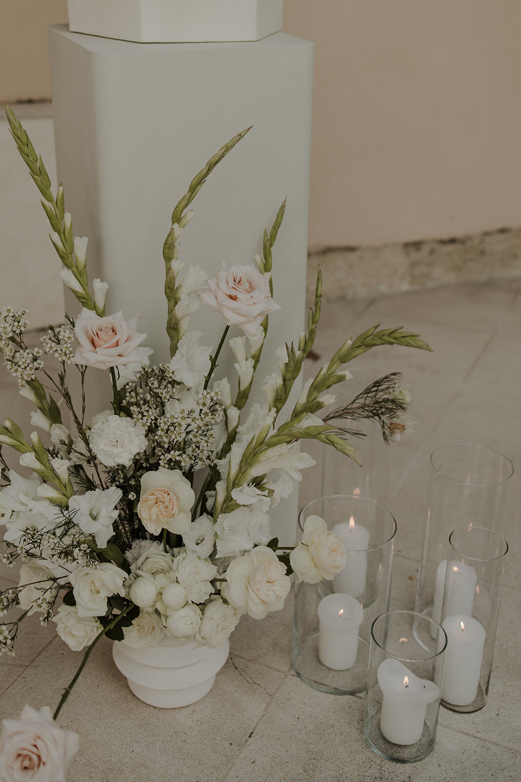 France-DaphnedeVriesPhotography-164