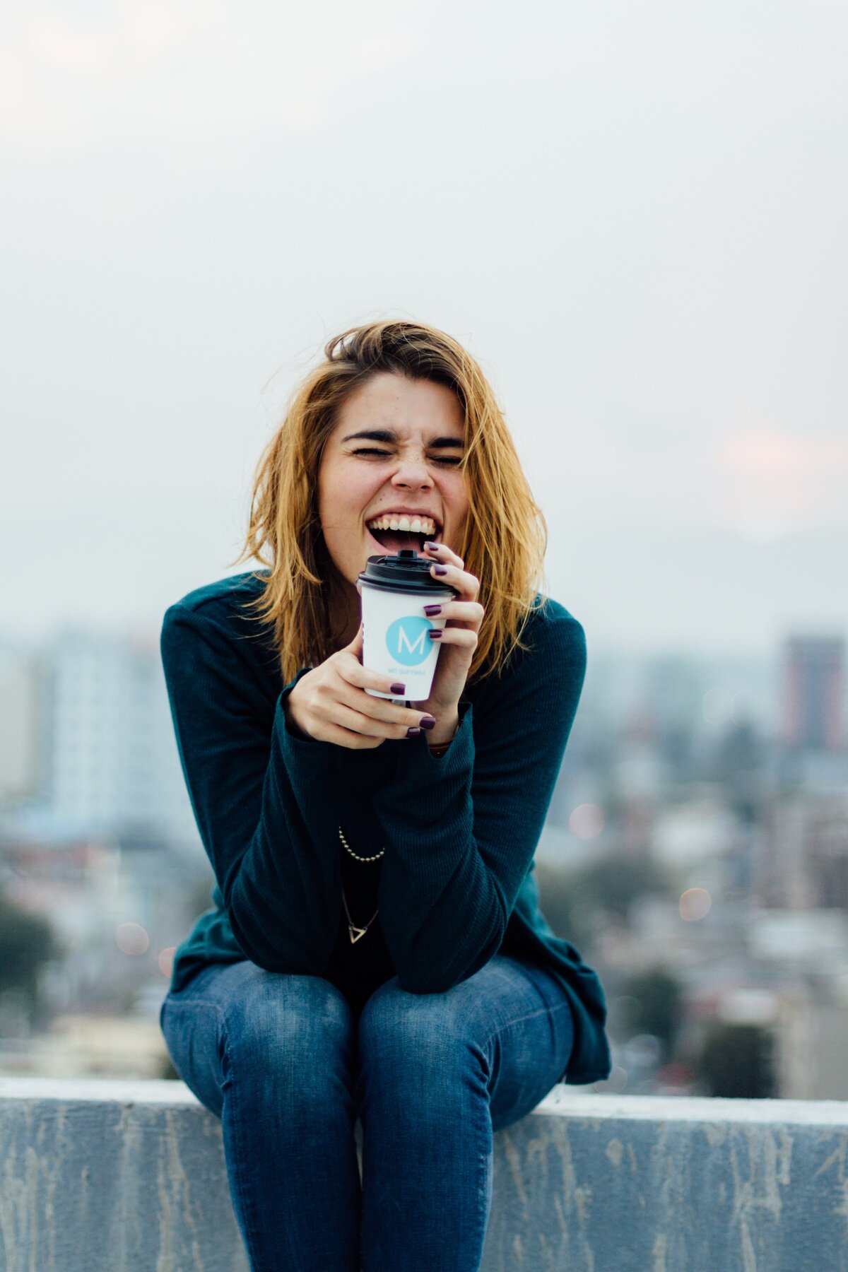 jacob-mejicanos-5SUgSzP7klk-unsplash