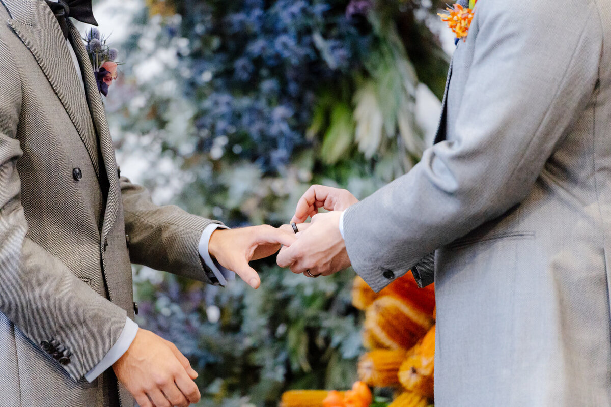 Cameron & Emanuel-572_websize (1)