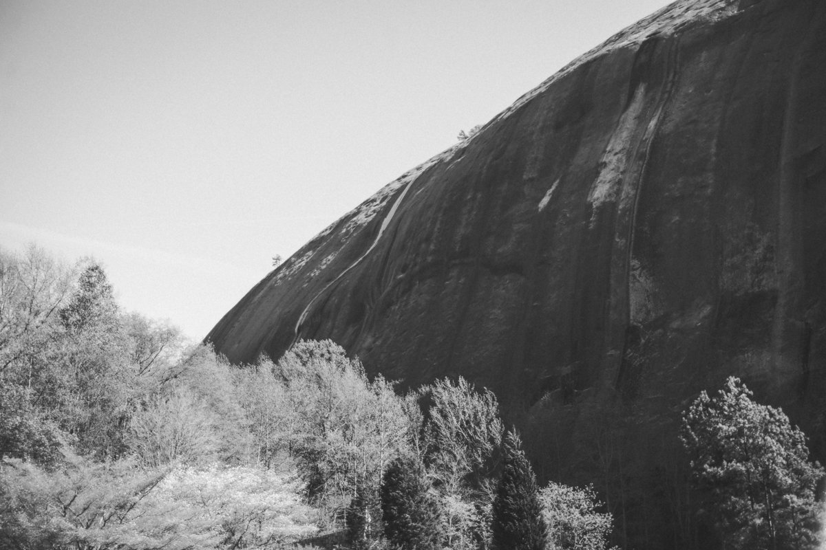 Stone Mountain Georgia - DiBlasio Photo-9257