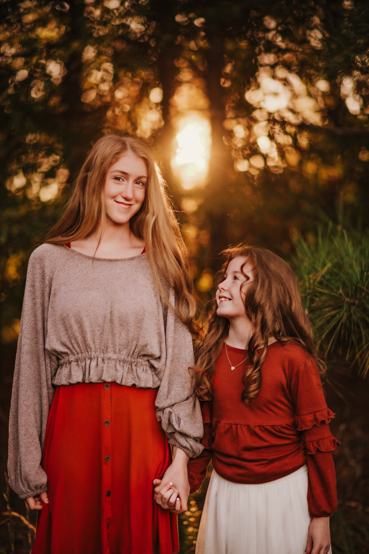 family_photographer_augusta_10