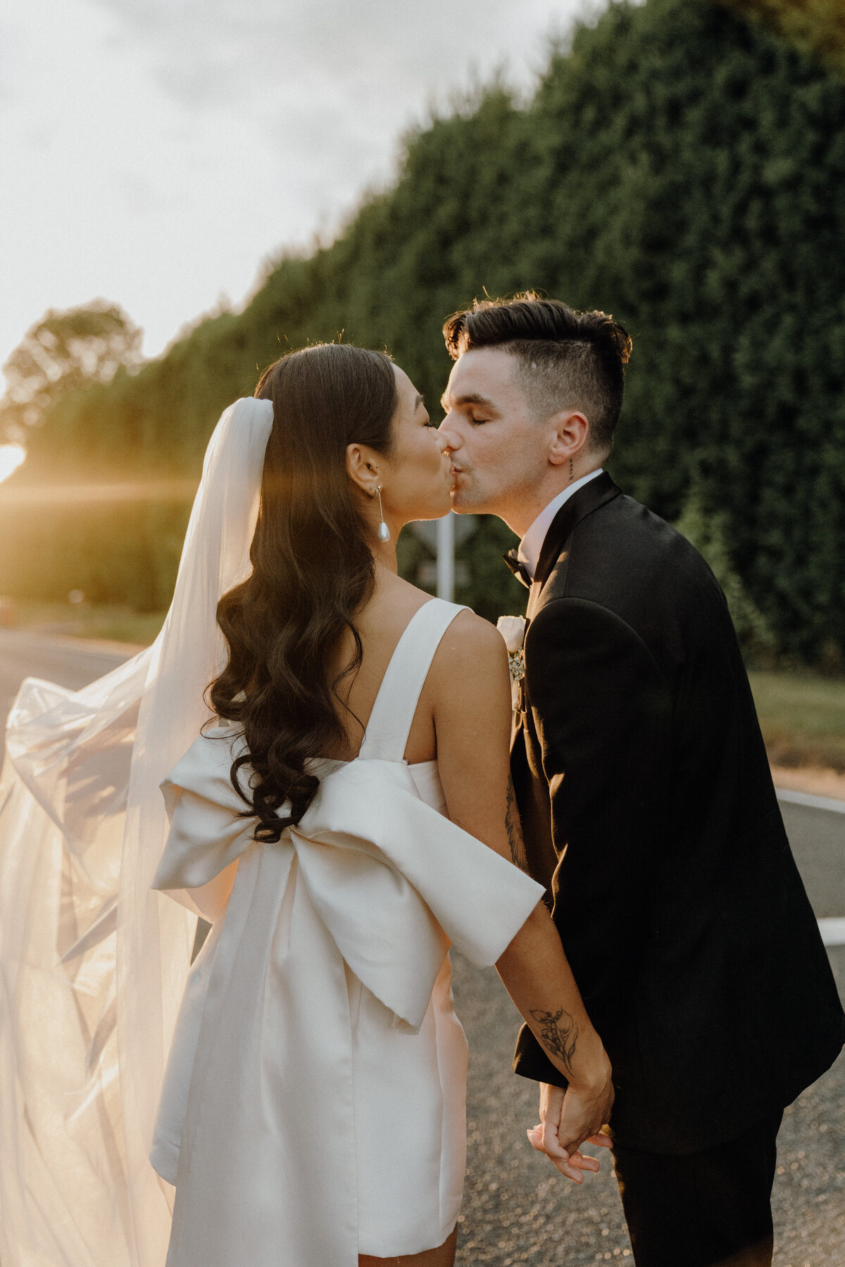 silvia_western_weddings4