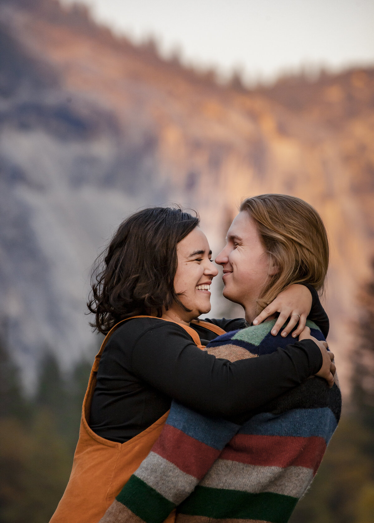 10302020_Maris&AustinYosemite_Oct'20_091