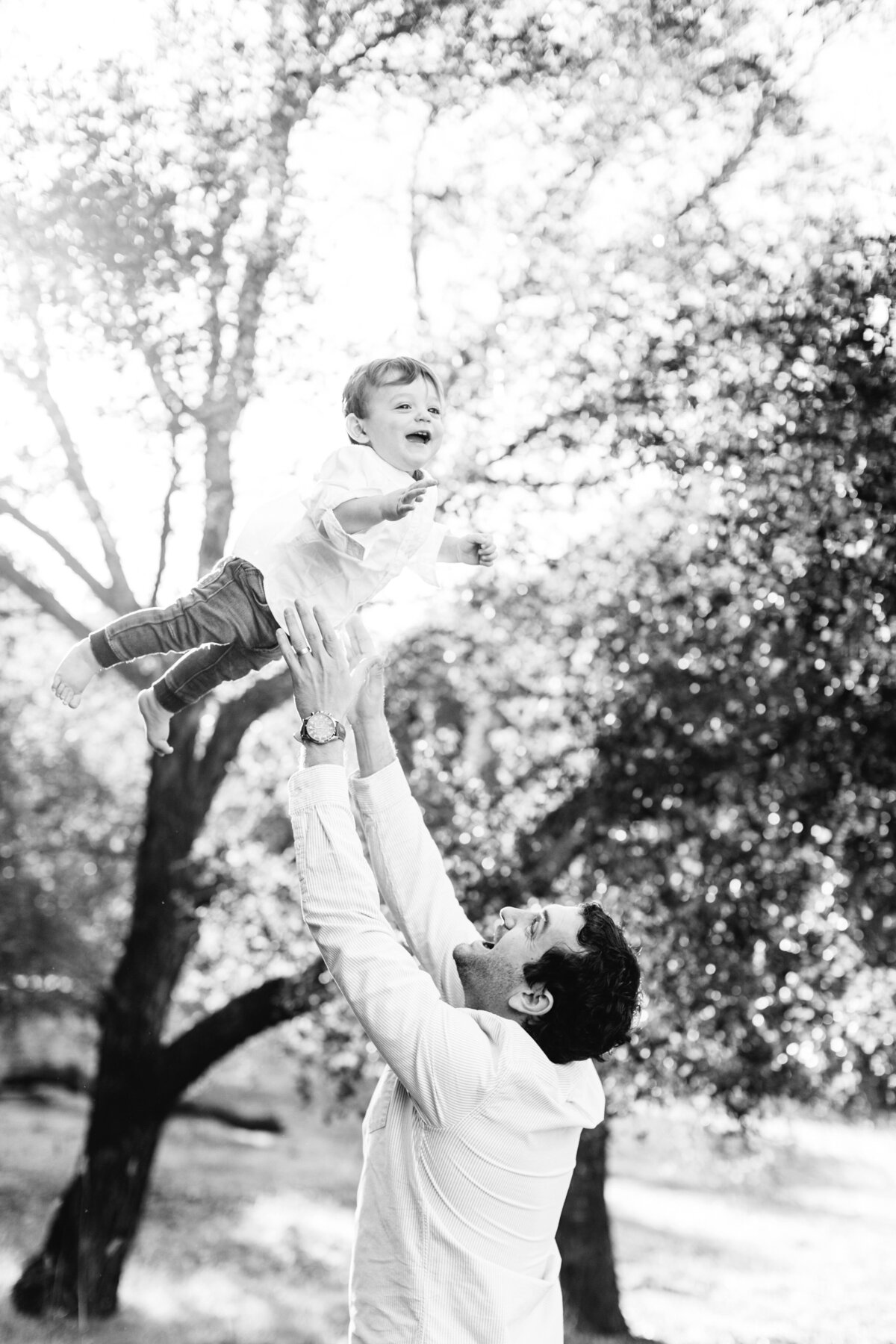 Best California and Texas Family Photographer-Jodee Debes Photography-197