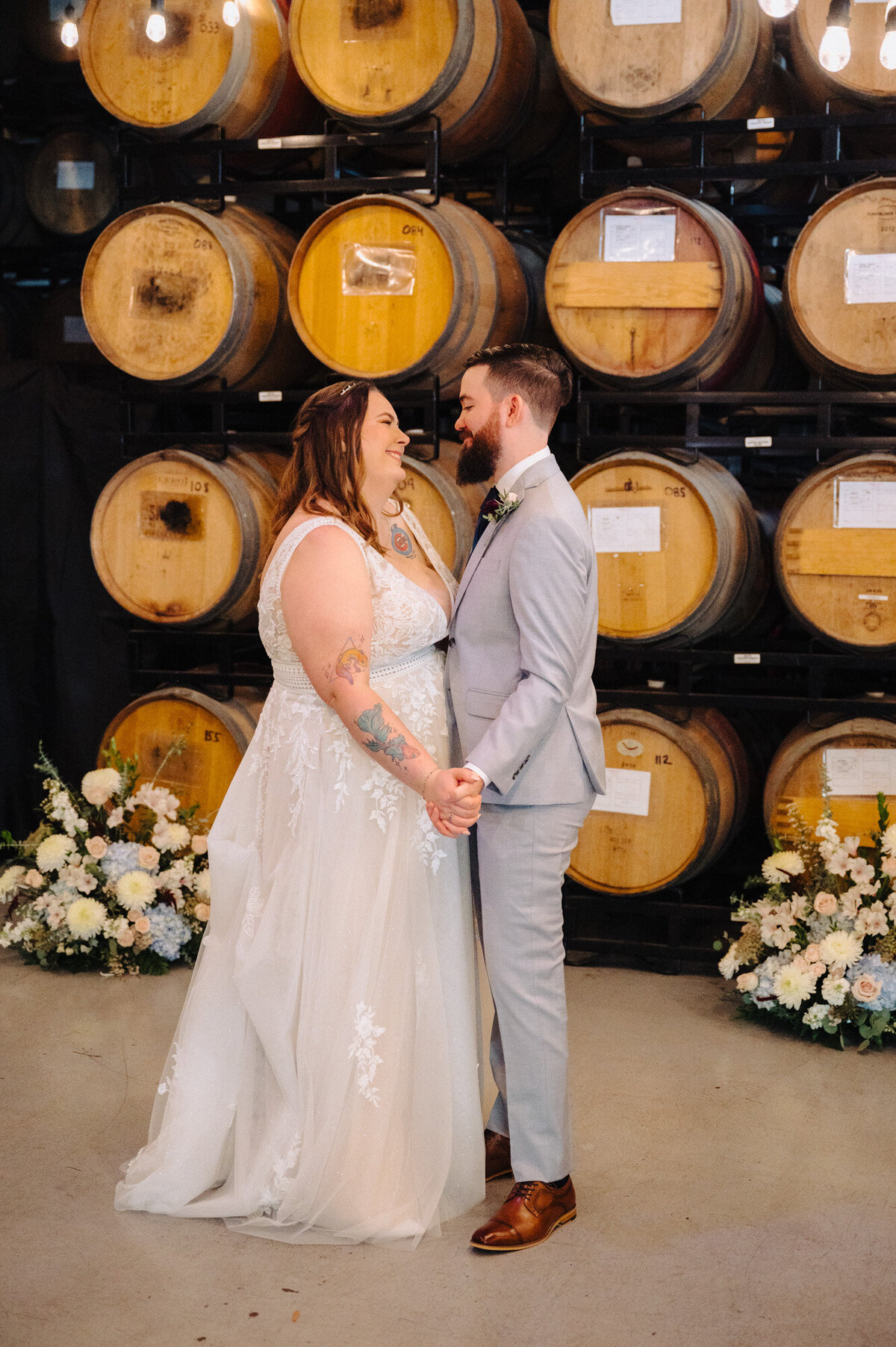 00021McNeilePhotography-GreenBench- florida elopements-chantilly chic celebrations