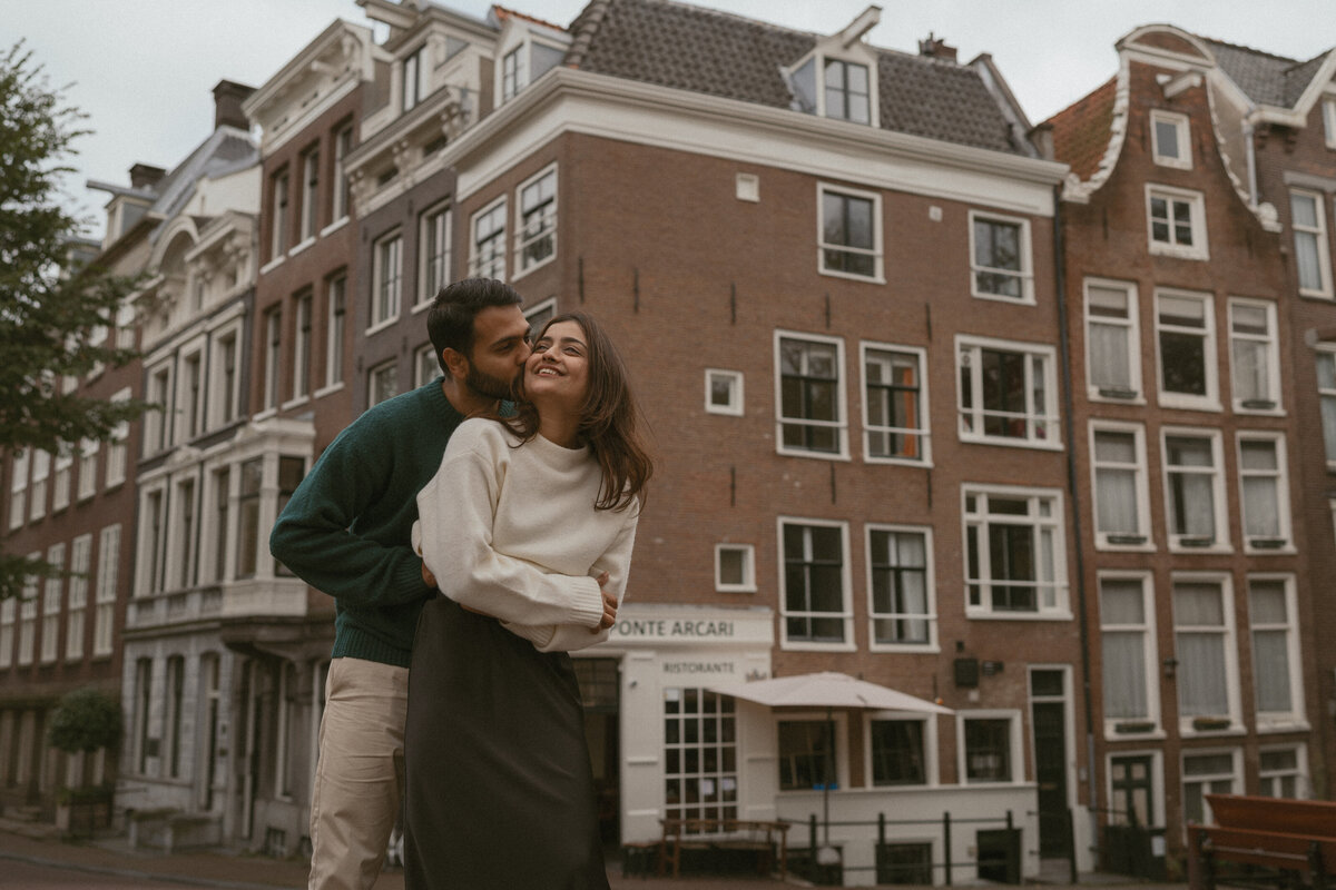 couple-photoshoot-couple-photographer-amsterdam-inhosuecapture-40